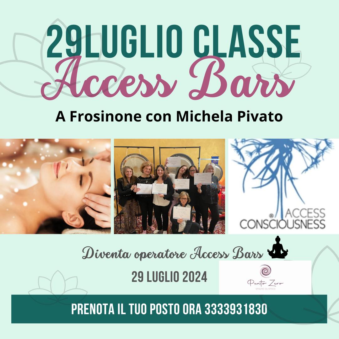 WhatsApp Image    at 